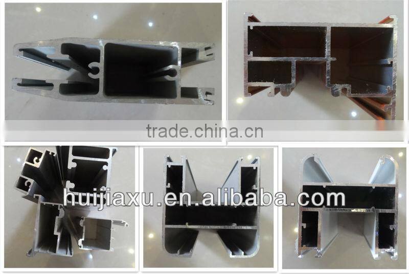 folding patio doors prices ,aluminum accordion folding doors with wooden color