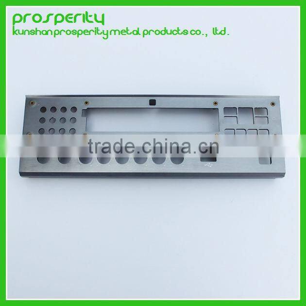 sheet metal hardware part,cnc hardware parts,metal hardware part