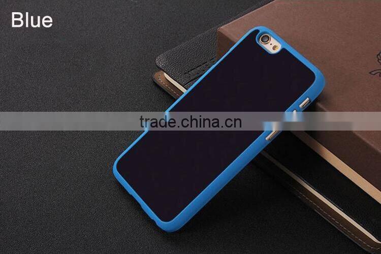 selfie stick phone case, phone case with selfie stick