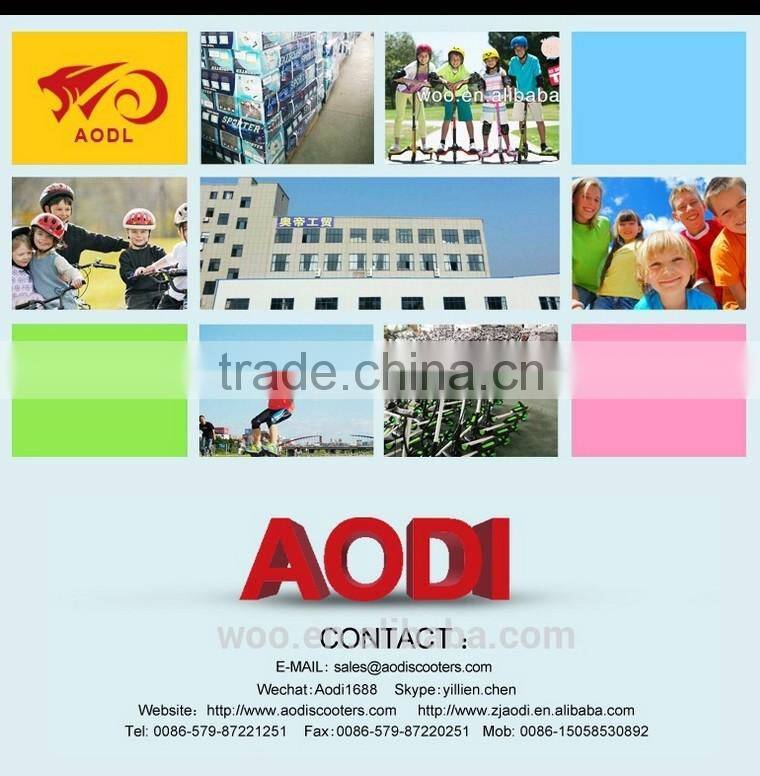 Best Brand portable baby stroller china