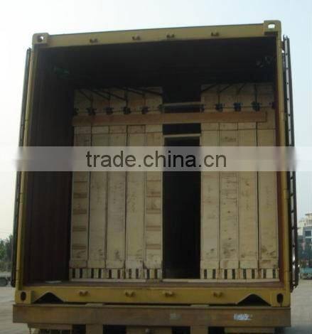 HI CHIPPER 1.5mm-6mm Glass Mirrors