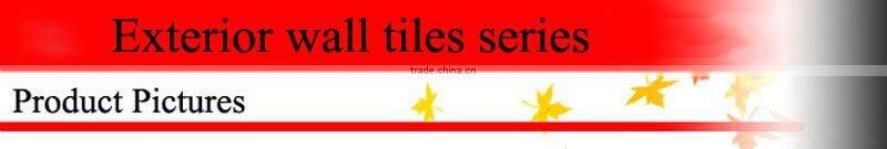 brick interior ceramic wall tiles MPO-002 240x60x10mm