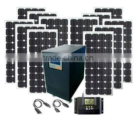 Strong adaptability green power free energy generator 15kw