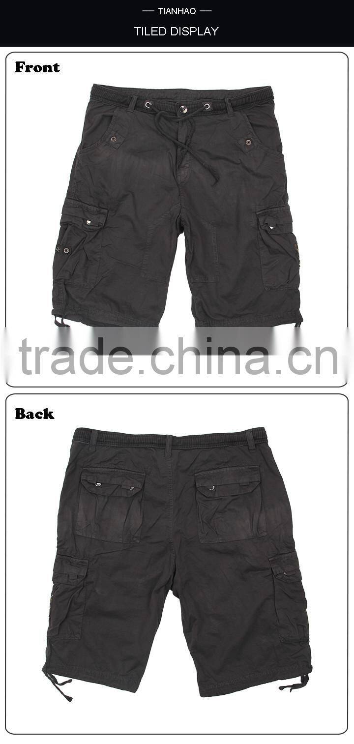 2016 New Arrival Custom Board Shorts No Brand for Mens