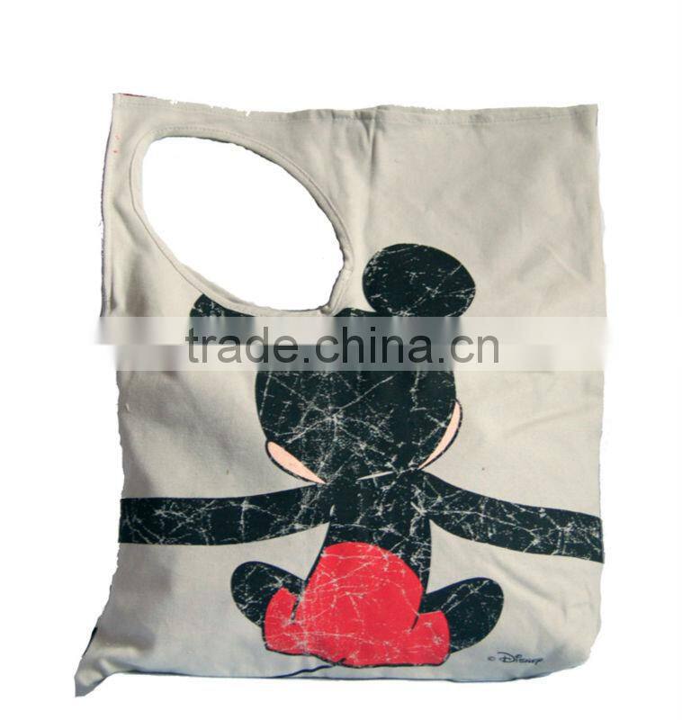 Fashion Handbag