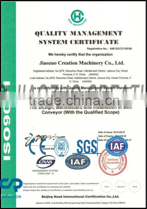 Good performance Chicken /Cow//pig Manure Drying Machine/Poultry Dung Dryer Machine for Africa Marketing