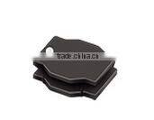 1008 10uH 20% 0.876ohm MuRata SMD Power Inductor