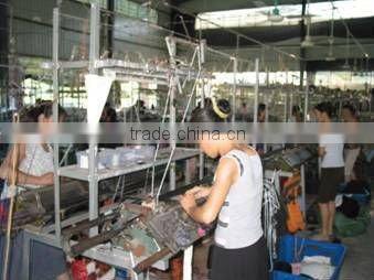 2013 fashion knitted hat