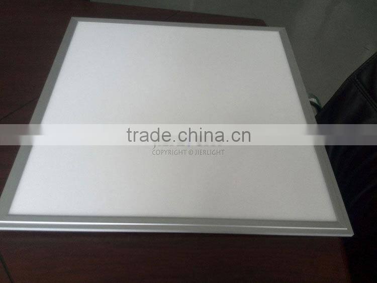 3 years warrenty edisun led panel light hs code