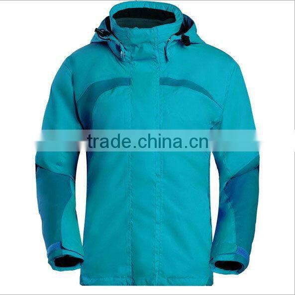 European cheap ski clothes promotion sale