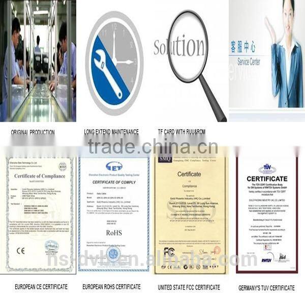 2015 Newest Factory Price High Quality Mobile New Power Bank 10400mah With Led Light For All Smartphones