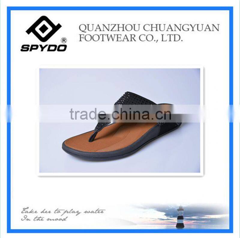 nice trendy and cheap wholesale flip flops