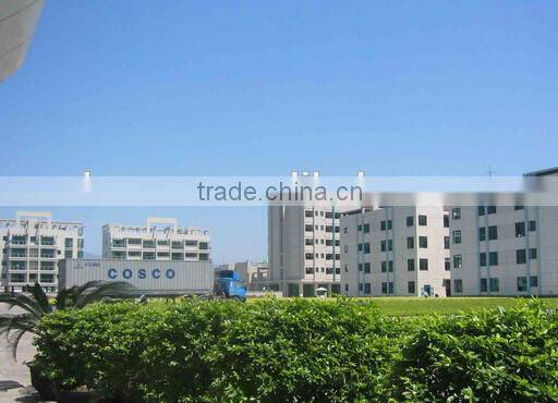 PVC Laminated Traning Volleyball