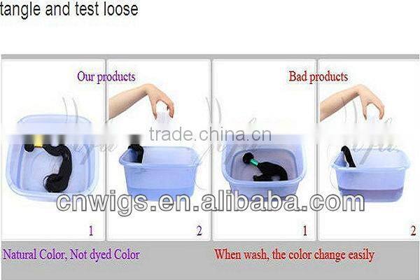 BEST 100% Remy deep wave wholesale hair extensions