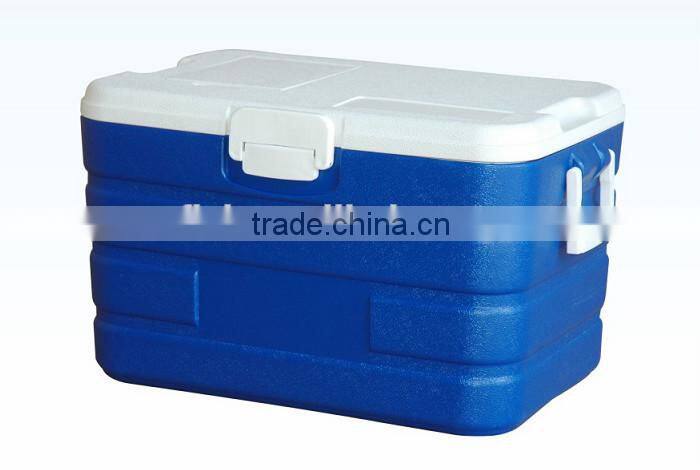 4 in 1 cooler/40L/10L/2L/2L cooler set combos