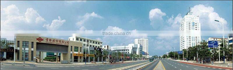 Small marine inboard diesel engines(3M78)