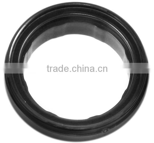 MRC UV Protector Filter 16 layers Lens Attachment for Go Pro 3 3+ 4 camera