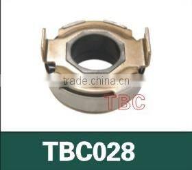 Japanese auto release bearing factory offer import release bearing for SUZUKI,GAZELLE,CHERY 09269-28004; 09269-28005