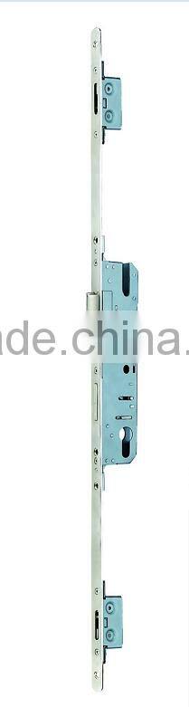 2000mm long door lock