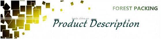 FRUIT CARTON BOX FULL PRINTING CARDBOARD PAPER BOX FOR STRAWBERRY PACKAGING WITH FREE SAMPLE