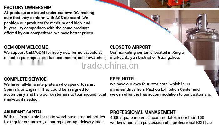 Quick Response Wholesale Price Nail Art Training UV Gel Paint