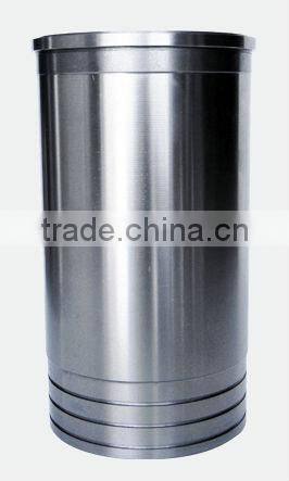 Volkswagen cylinder liner