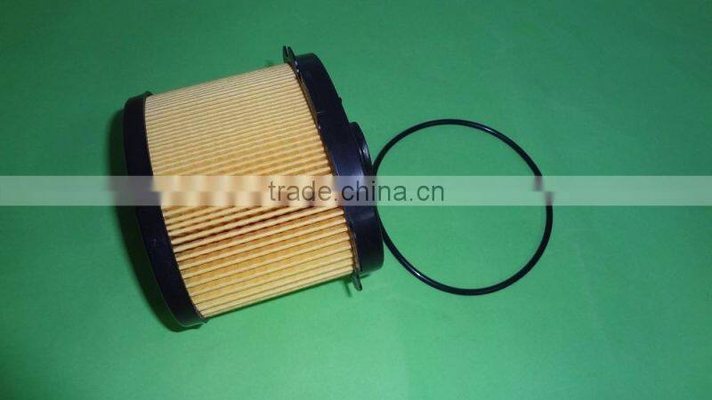 CHINA WENZHOU FACTORY SUPPLY AUTO ECO FILTER PE8162/PU1021x/1906A9/190648/190649 FUEL FILTER