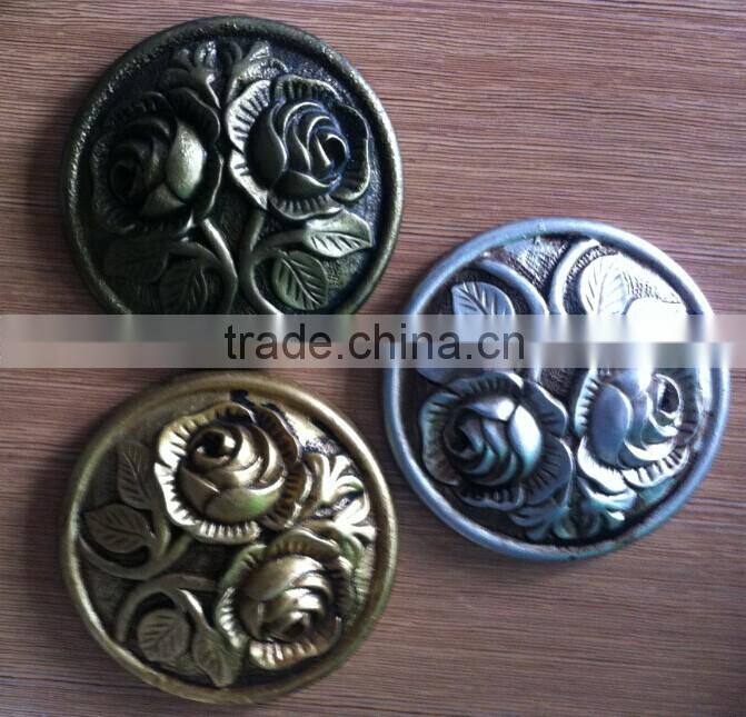 Resin curtain hook,tieback,holdback