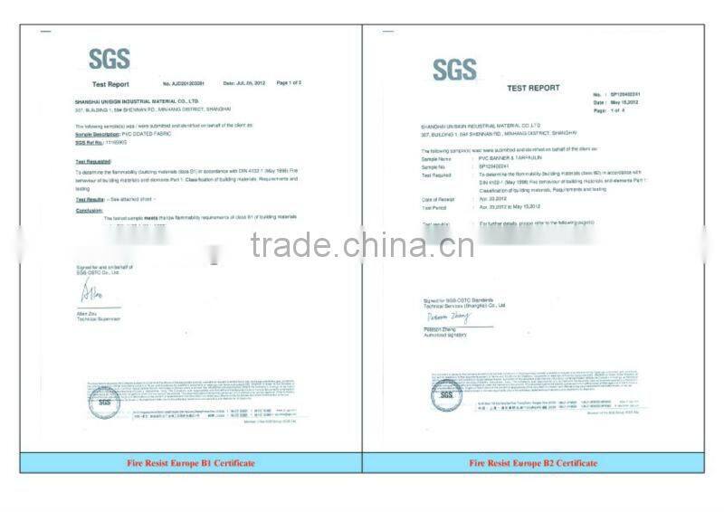 Unisign Sell To Different Countries Digital Printing Polyester Canvas Fabric