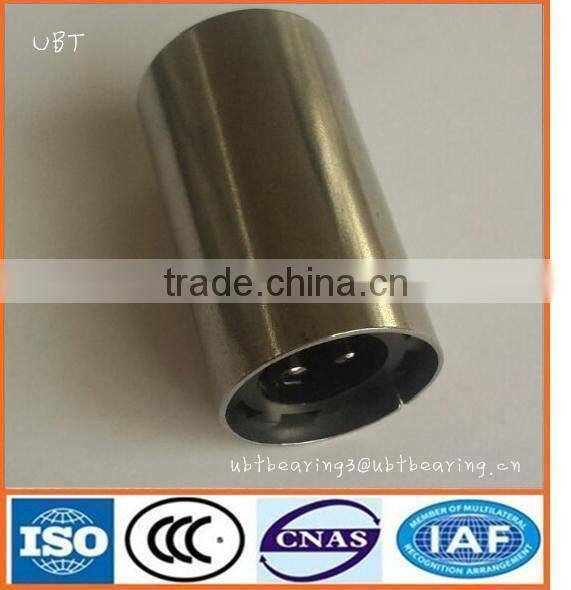 China bearing manufacture Gcr15 needle roller bearing KNL series