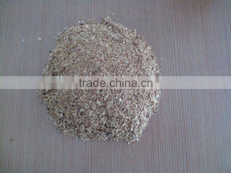 home and abroad most popular small wood chip crusher for sale with low price 600 type wood crusher