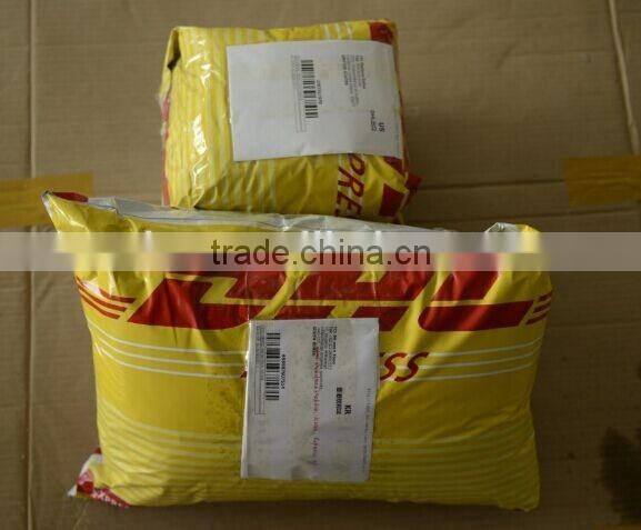 2016 ALVA black and white piano melody printed positioning pocket diaper one size and reusable baby cloth diapers in China