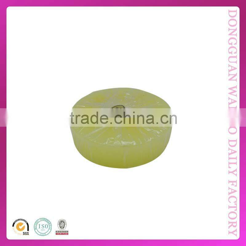 China supplier telescopic pole clamp