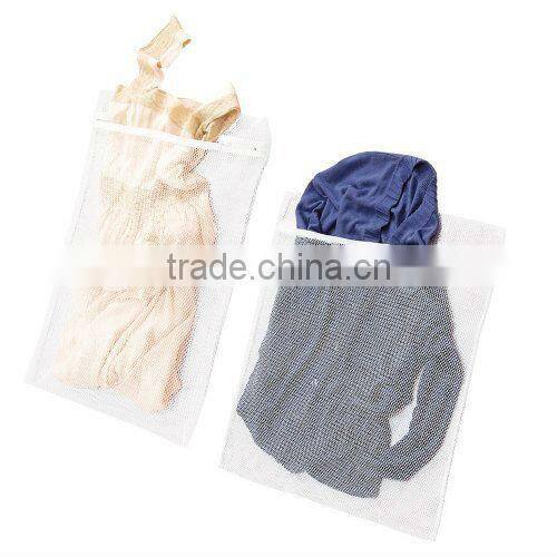 Washing bag for clothes-KN38