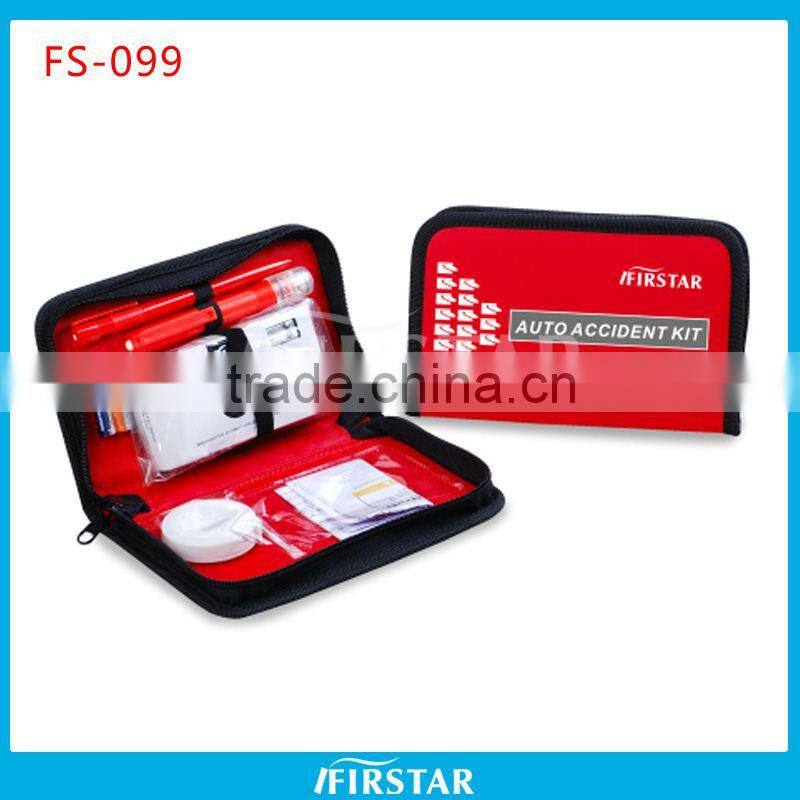 medical oxygen air bag FS-099