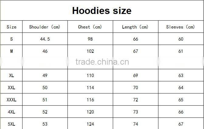 2016 hot sales custom xxxl WORM HOLE GALAXY UNISEX ALL OVER 3D printting Women Men Sweatshirts Hoodies