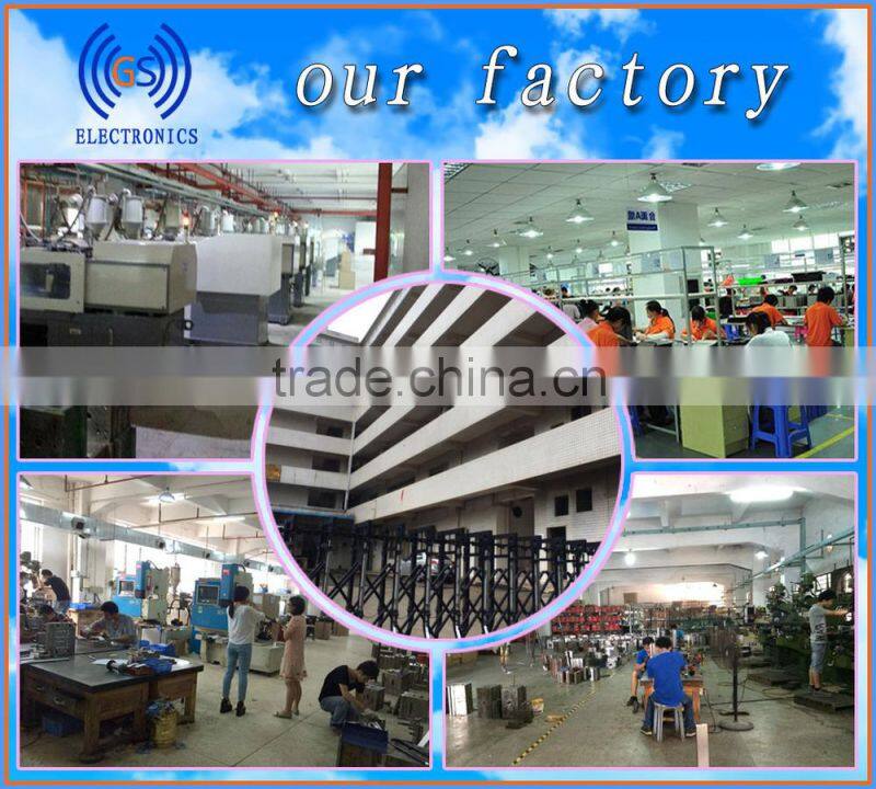 High Quality Fisheye Wide Angle Marco With Universal Clips Back Camera Lens For Samsung Galaxy S2