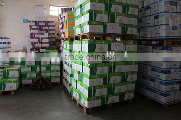 Carbonless NCR Paper, computer printing paper