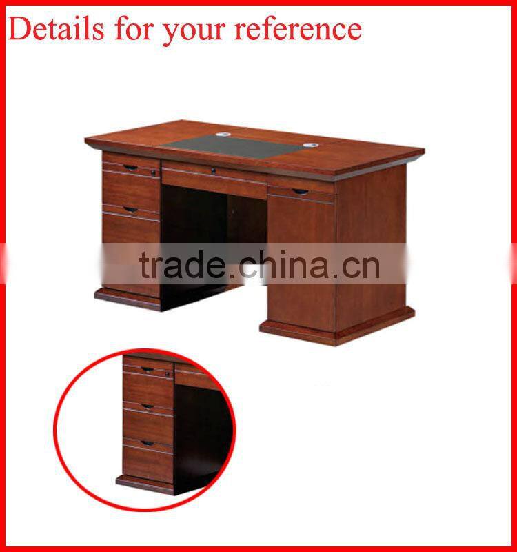 cheap and expensive desks office desk