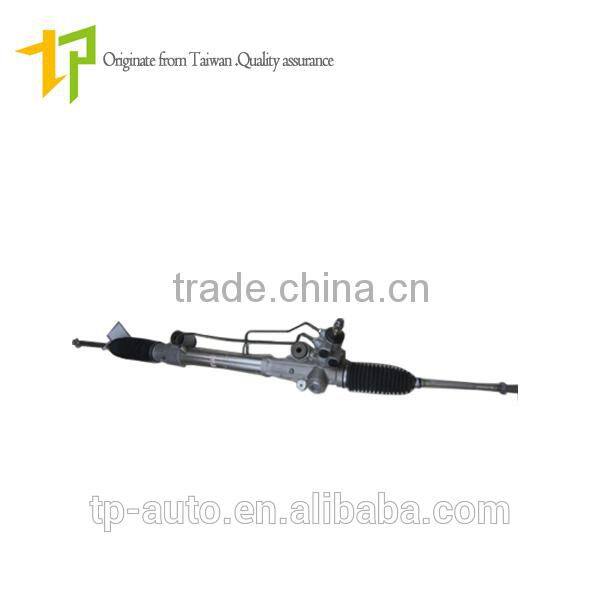 good performance wholesale auto parts Steering rack/Steering gear for TOYOTA HILUX VIGO 2WD 44200-0K020