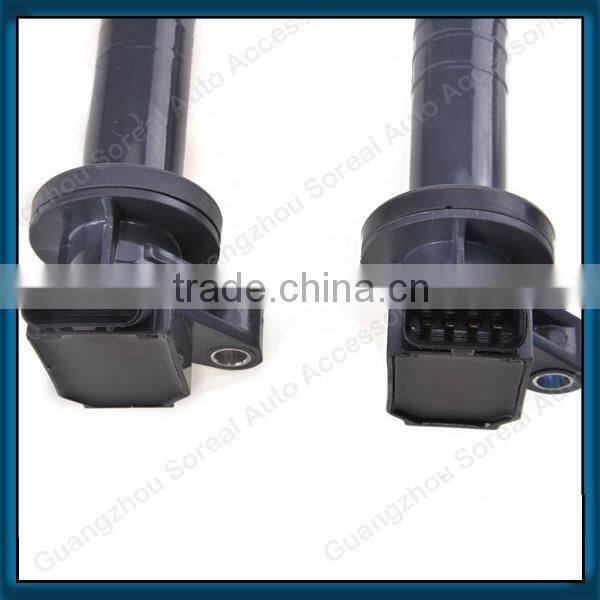 Hot sale auto ignition coil 90919-02239 for Japanese car