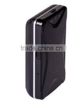 Tracking System gsm gprs gps modem wireless gps modem for taxi application