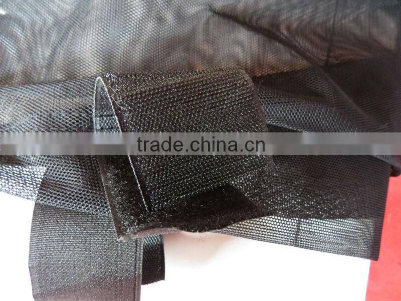 outdoor mosquito net tent