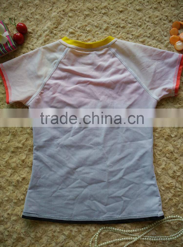 high quality children dive suit surfing cheap kid wetsuit