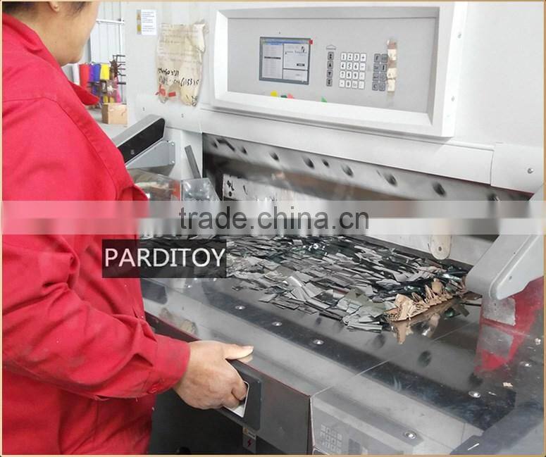 Metallic glitter party confetti gold and silve for live tour