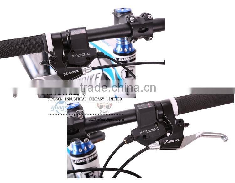 Mountain bicycle, mtb bike, mtb bici 26er