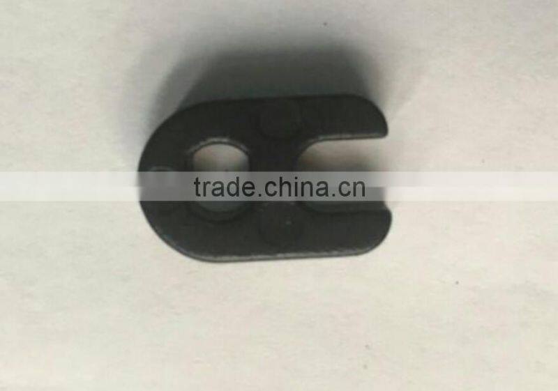 tubeless bicycle tire valve core removal tools / valve Adaptor /valve extension