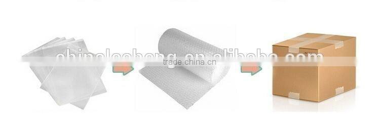 Latest Fashion Long Top Design Womens Leather Wraps Colorful Beads Bracelet