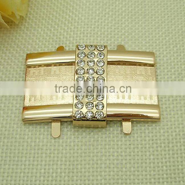 shoe accessories shoes buckle