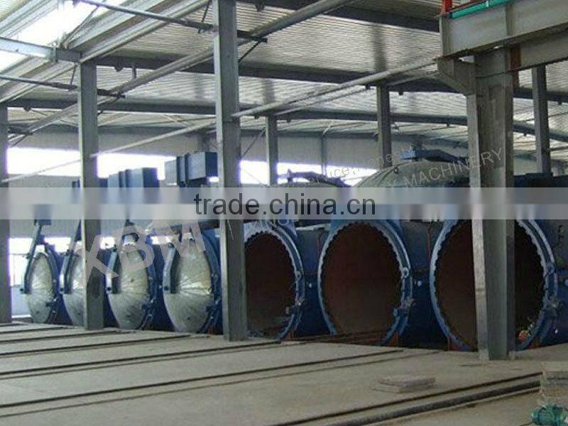 Top Quality of CCA Wood Preservation Made by Xingbang